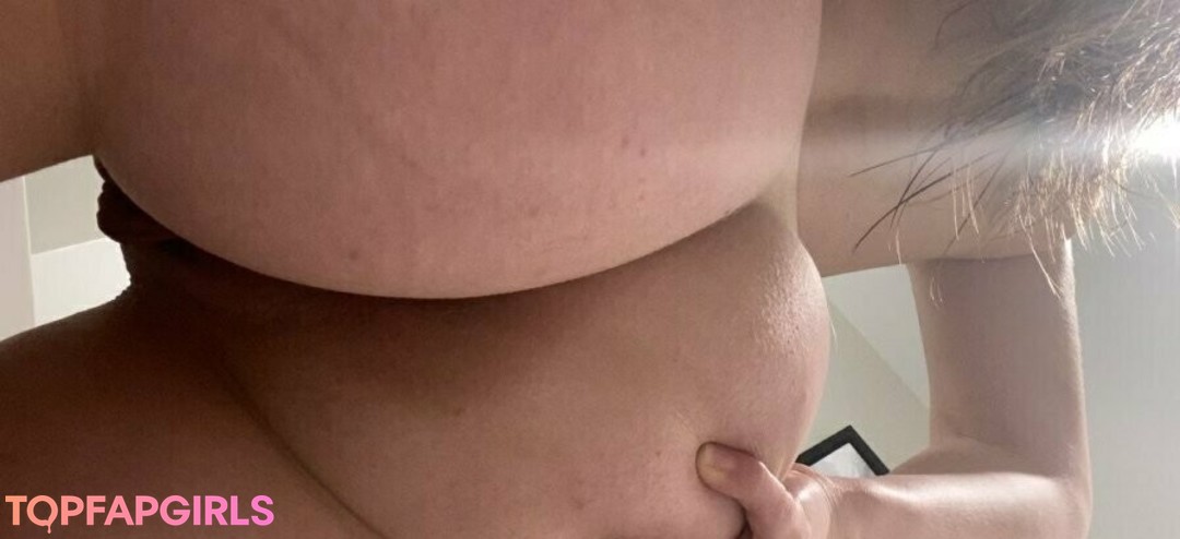 Foto desnuda filtrada de OnlyFans de Addictionmami #56 Foto desnuda filtrada de OnlyFans de Addictionmami #56