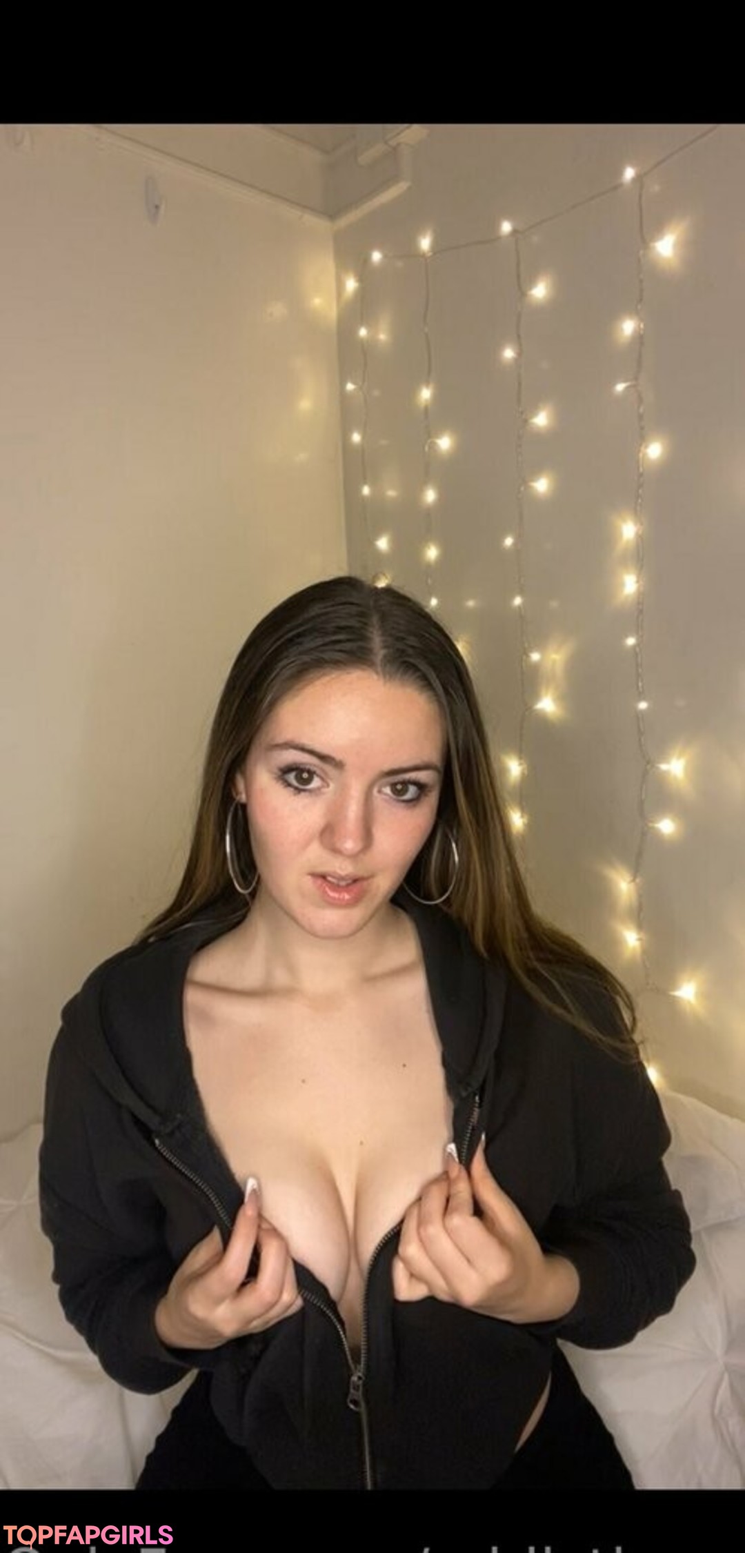 Foto desnuda filtrada de OnlyFans de Addictionmami #73 Foto desnuda filtrada de OnlyFans de Addictionmami #73