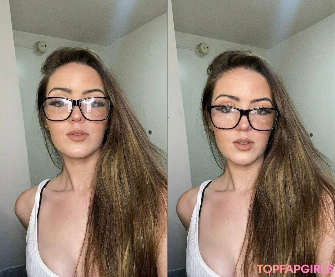 Foto desnuda filtrada de OnlyFans de Addictionmami #90 Foto desnuda filtrada de OnlyFans de Addictionmami #90