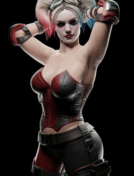 DC Comics