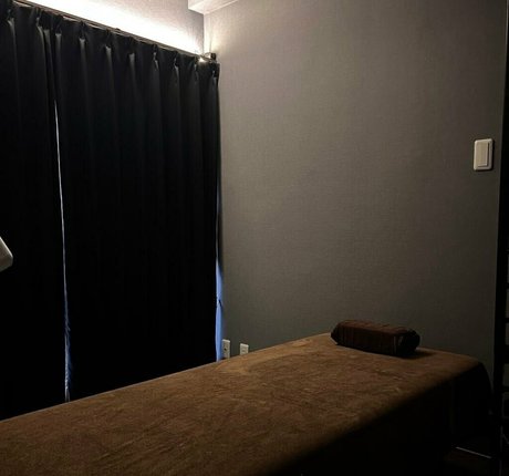 Jpgay_adultgoods_review