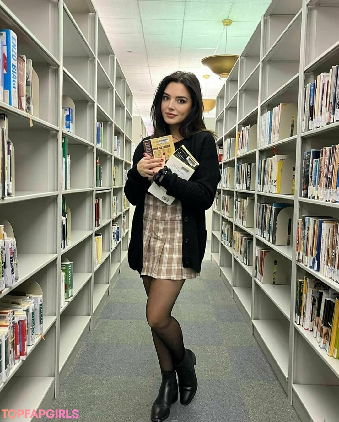 Foto desnuda filtrada de OnlyFans de Lyricsbylyla #6 Foto desnuda filtrada de OnlyFans de Lyricsbylyla #6