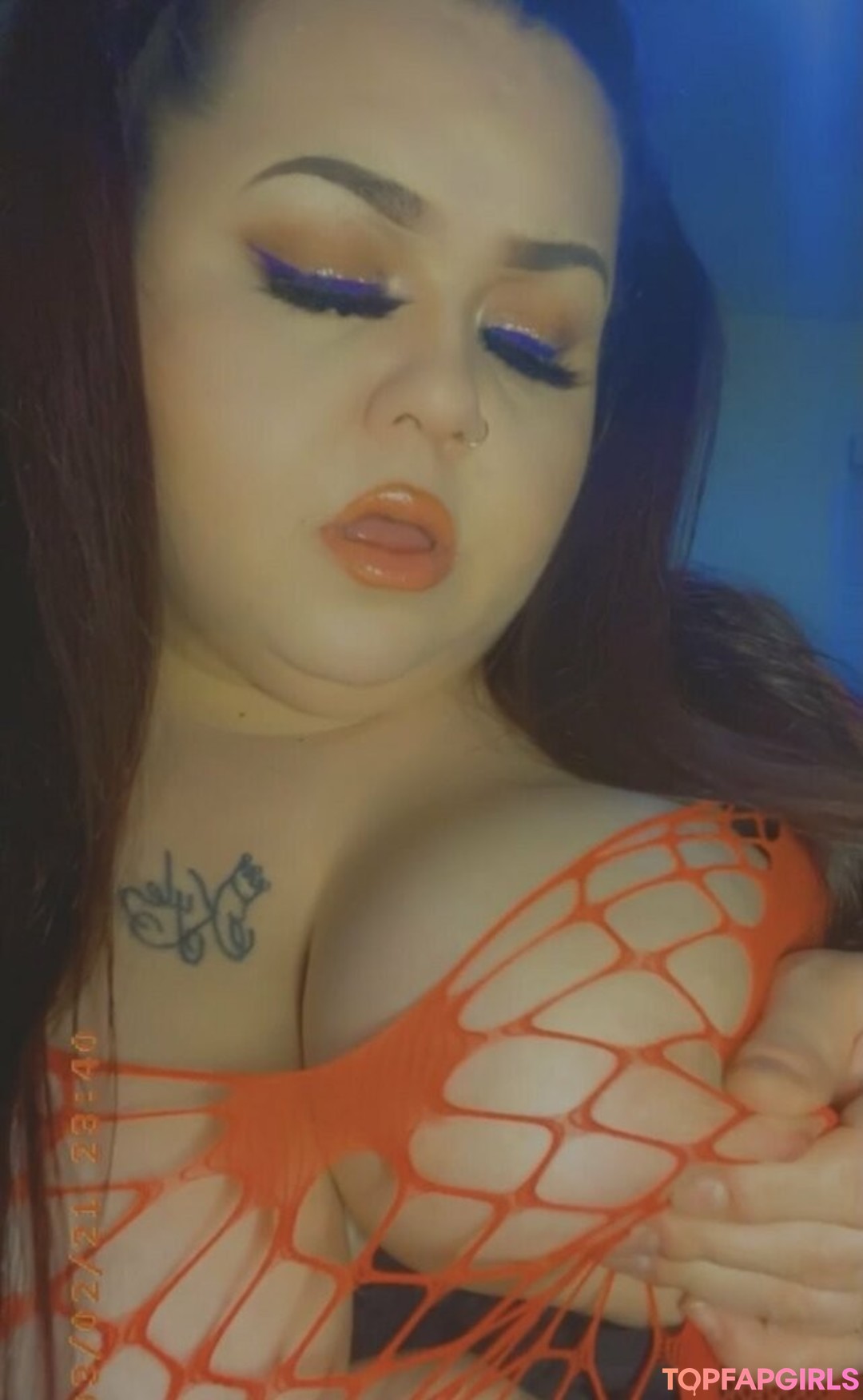 Foto desnuda filtrada de OnlyFans de Nobellastar #37 Foto desnuda filtrada de OnlyFans de Nobellastar #37