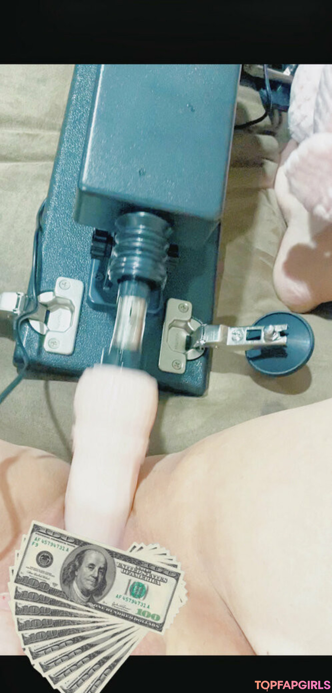 Foto desnuda filtrada de OnlyFans de Nobellastar #6 Foto desnuda filtrada de OnlyFans de Nobellastar #6