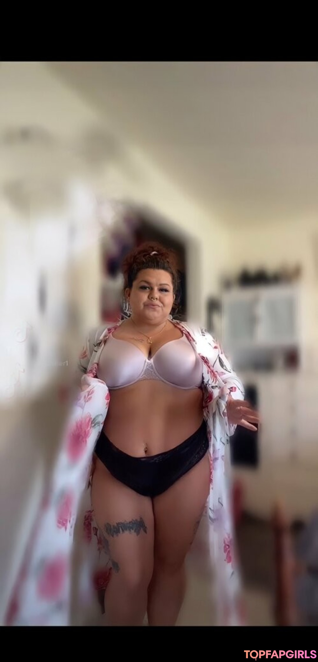 Foto desnuda filtrada de OnlyFans de Nobellastar #75 Foto desnuda filtrada de OnlyFans de Nobellastar #75