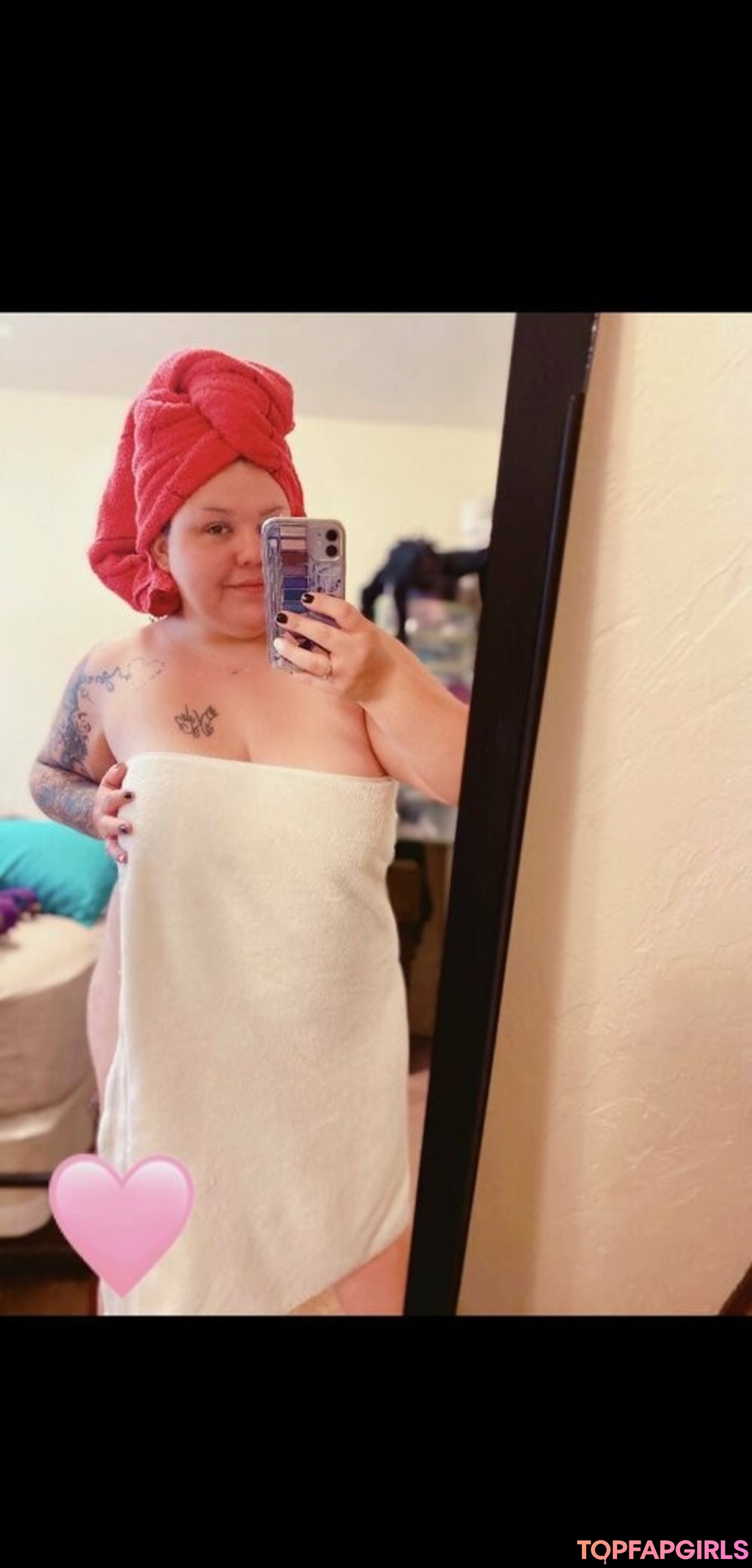 Foto desnuda filtrada de OnlyFans de Nobellastar #93 Foto desnuda filtrada de OnlyFans de Nobellastar #93