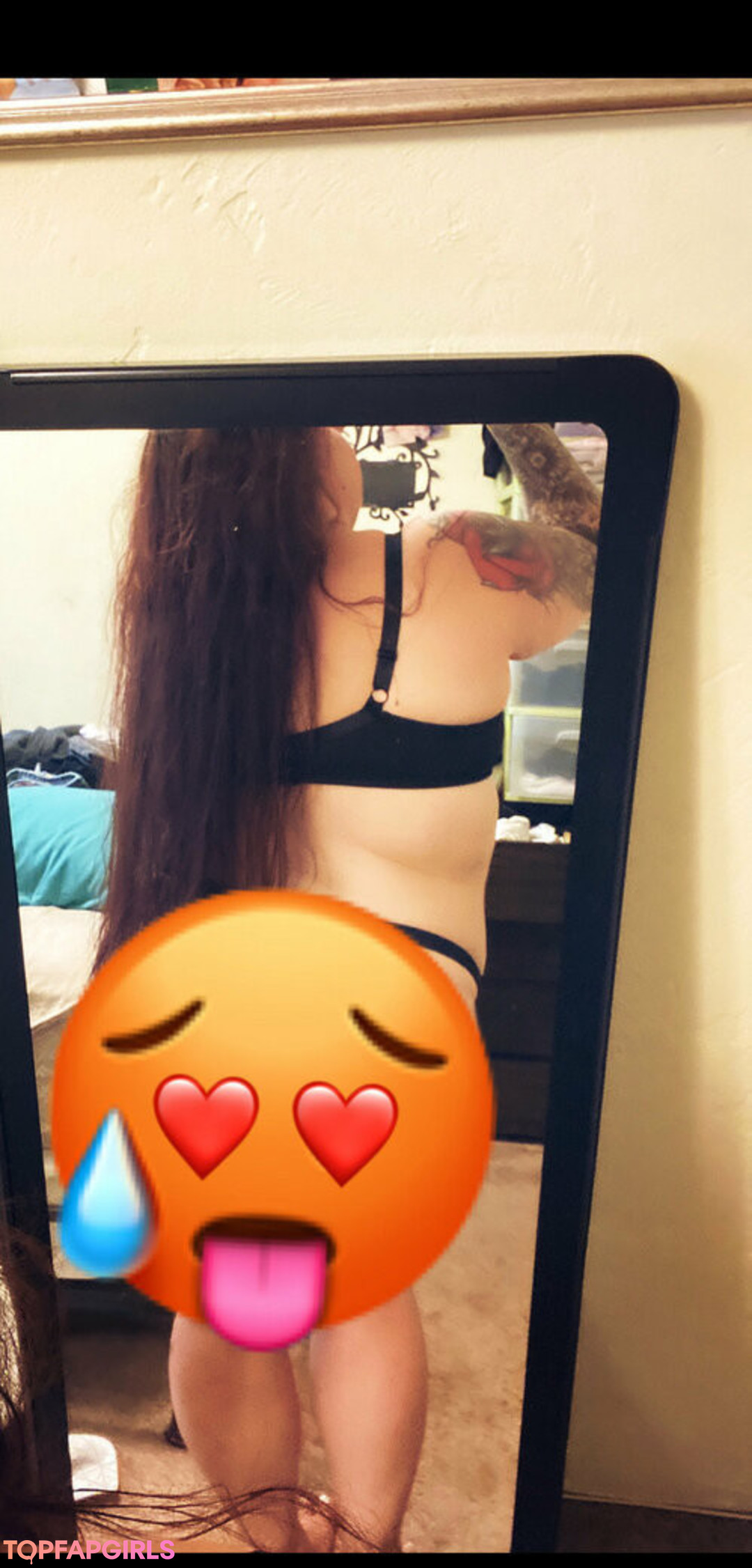 Foto desnuda filtrada de OnlyFans de Nobellastar #95 Foto desnuda filtrada de OnlyFans de Nobellastar #95