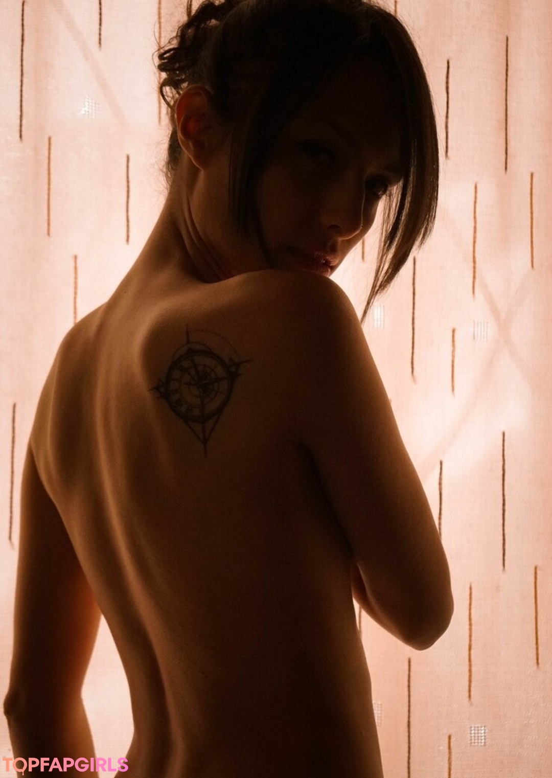 Foto desnuda filtrada de OnlyFans de Angela Bermudez #13 Foto desnuda filtrada de OnlyFans de Angela Bermudez #13