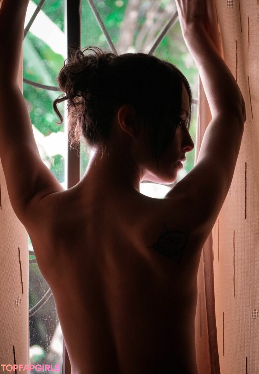 Foto desnuda filtrada de OnlyFans de Angela Bermudez #14 Foto desnuda filtrada de OnlyFans de Angela Bermudez #14