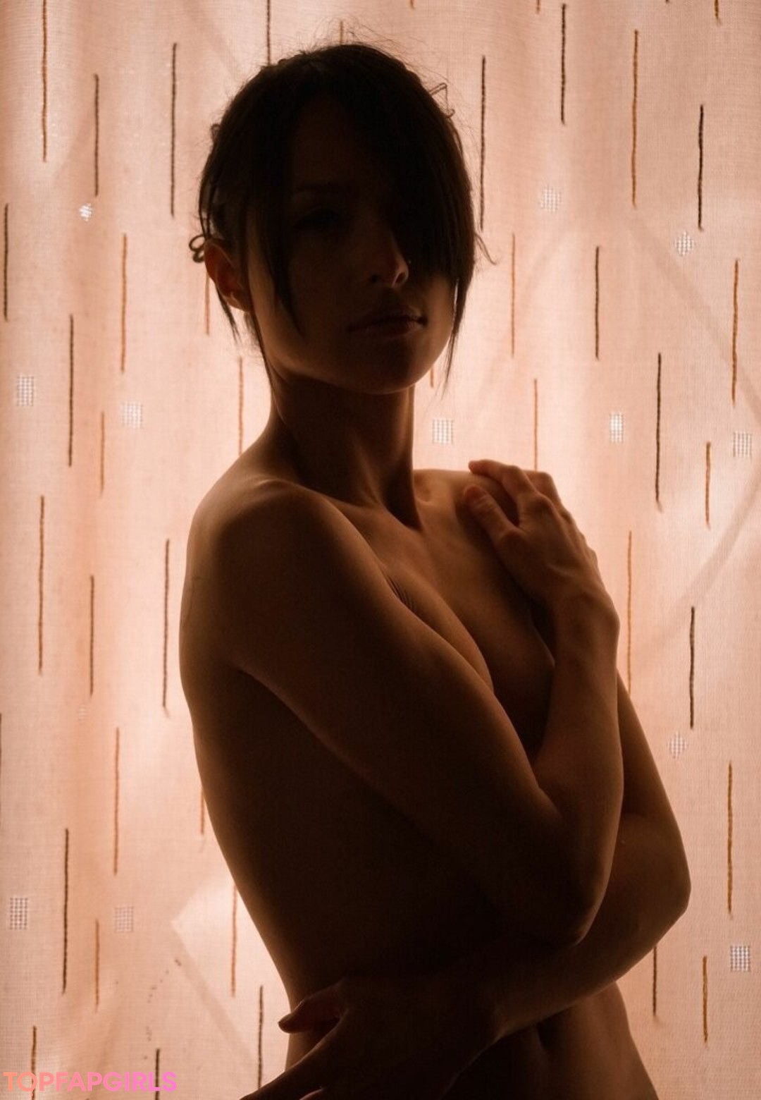 Foto desnuda filtrada de OnlyFans de Angela Bermudez #17 Foto desnuda filtrada de OnlyFans de Angela Bermudez #17