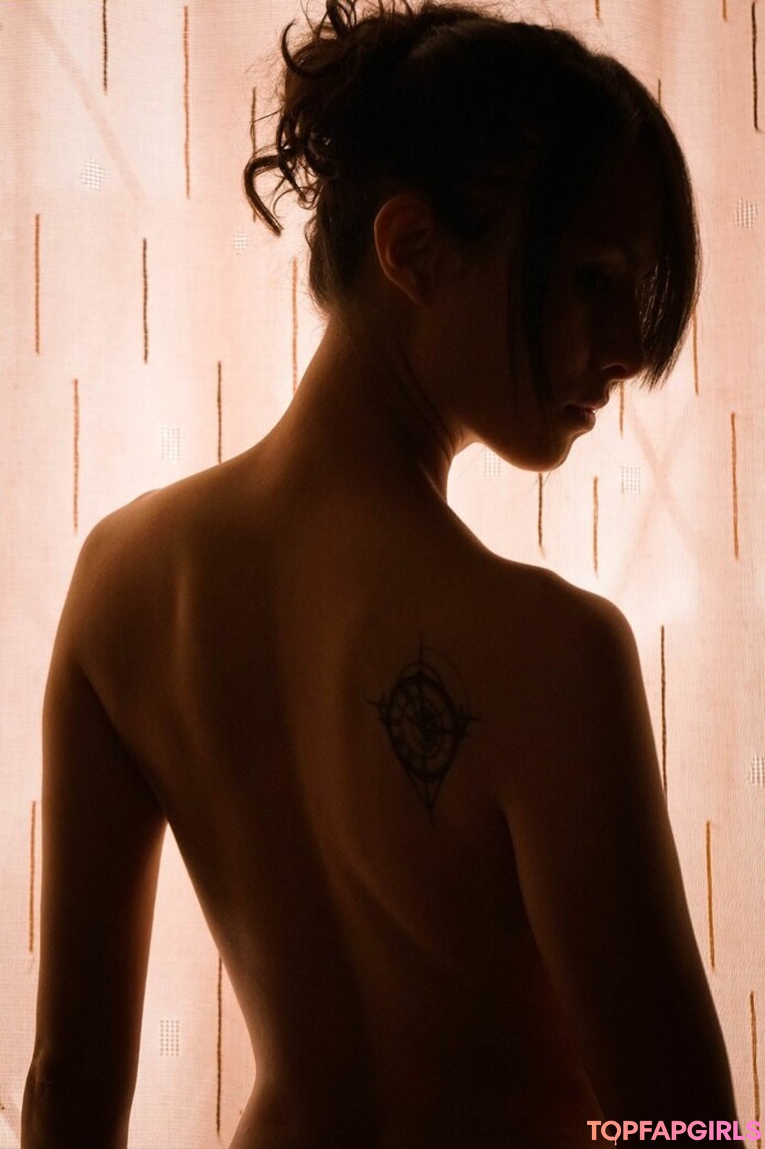 Foto desnuda filtrada de OnlyFans de Angela Bermudez #18 Foto desnuda filtrada de OnlyFans de Angela Bermudez #18