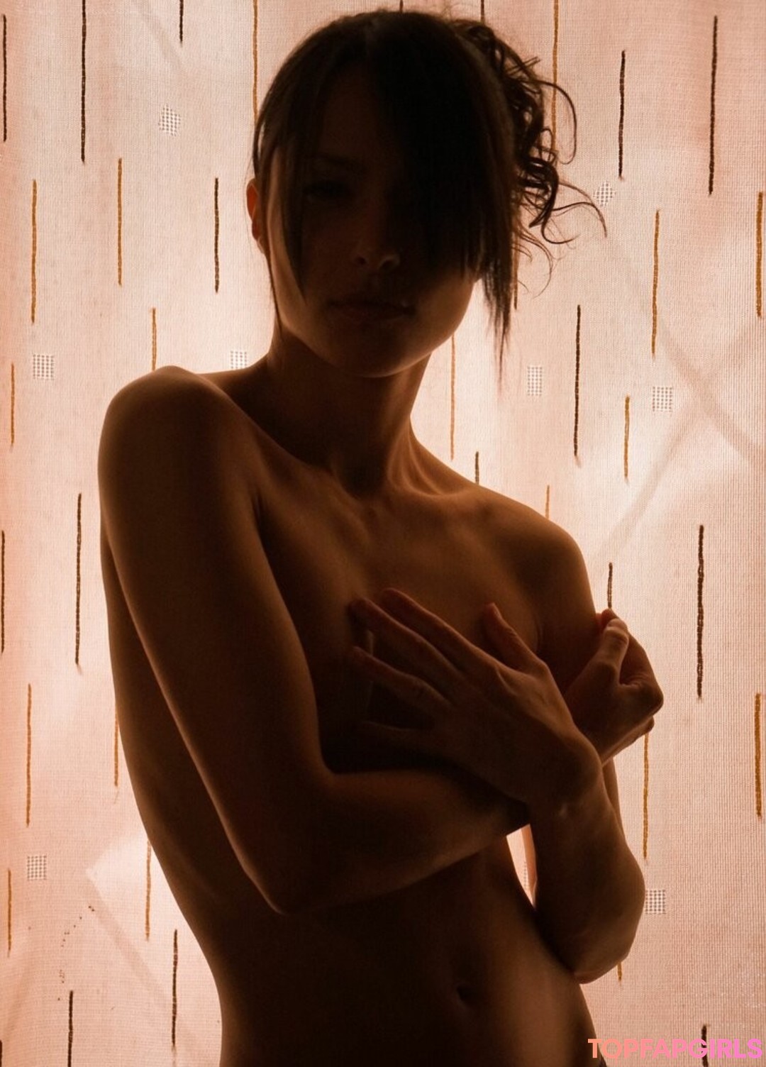 Foto desnuda filtrada de OnlyFans de Angela Bermudez #25 Foto desnuda filtrada de OnlyFans de Angela Bermudez #25