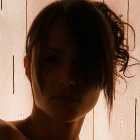 Foto desnuda filtrada de OnlyFans de Angela Bermudez