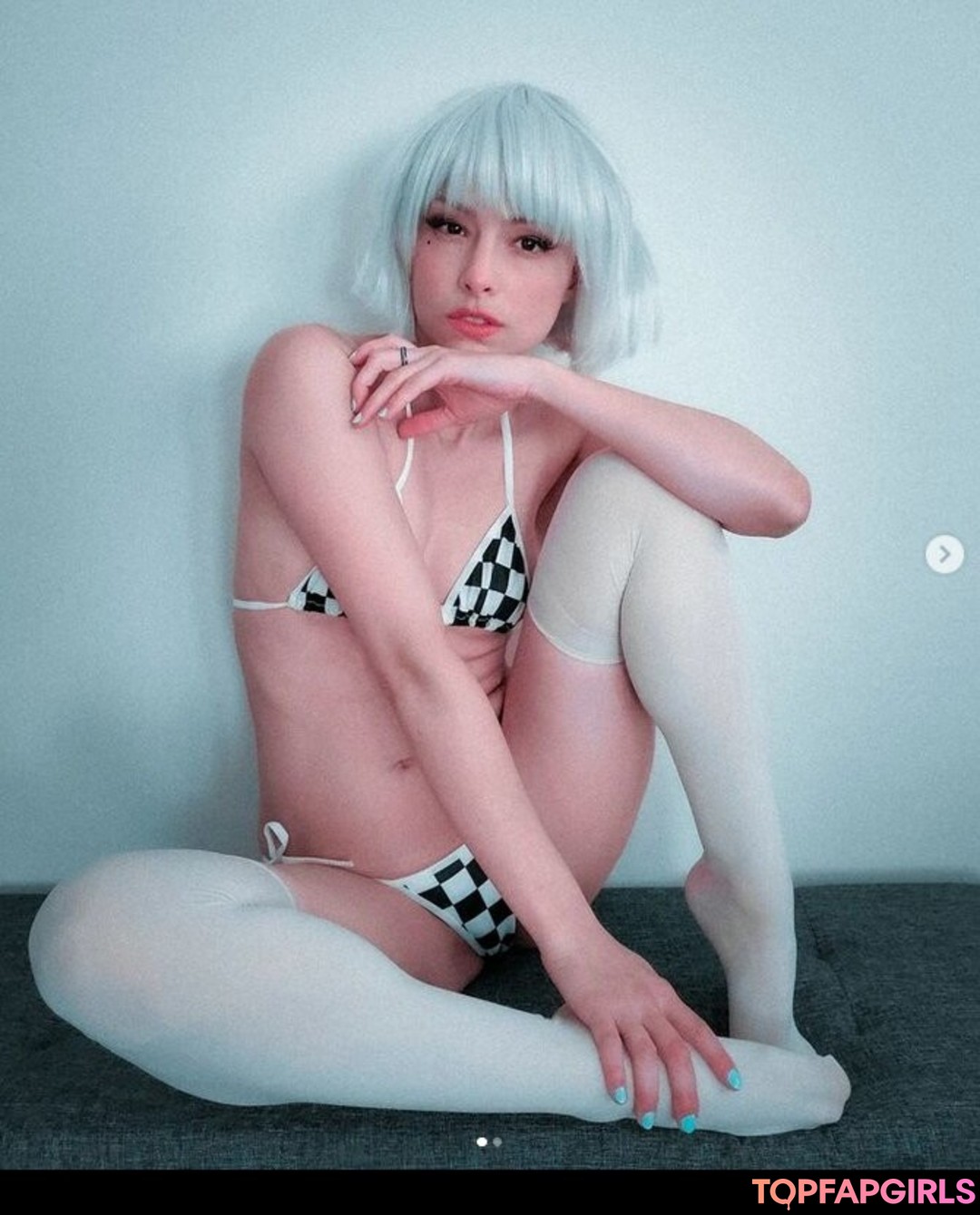 Foto desnuda filtrada de OnlyFans de Angela Bermudez #27 Foto desnuda filtrada de OnlyFans de Angela Bermudez #27