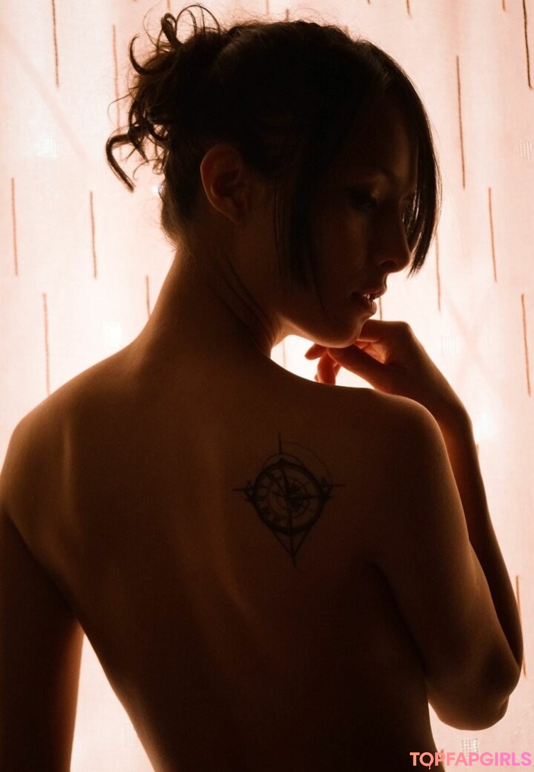 Foto desnuda filtrada de OnlyFans de Angela Bermudez #3 Foto desnuda filtrada de OnlyFans de Angela Bermudez #3