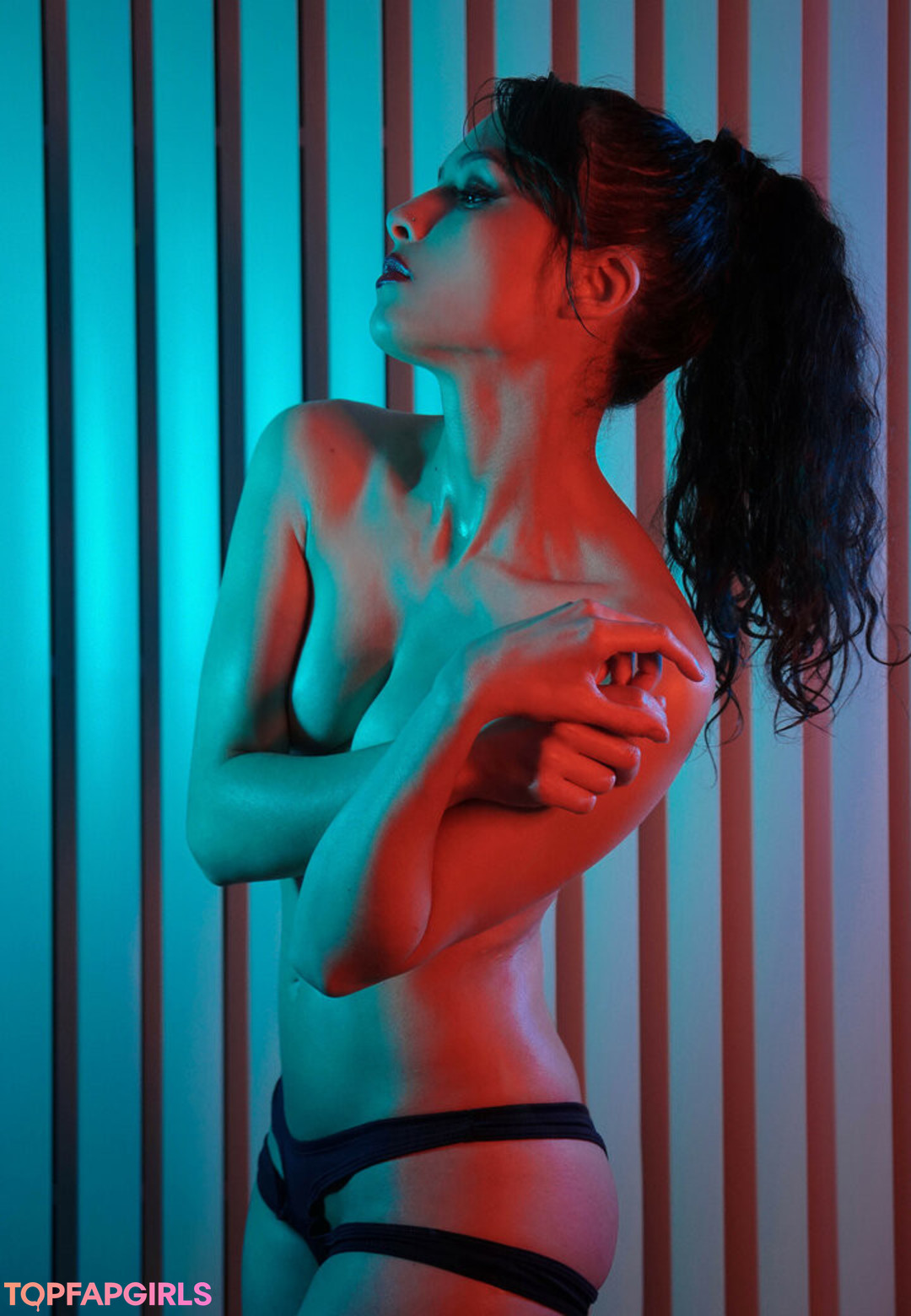 Foto desnuda filtrada de OnlyFans de Angela Bermudez #47 Foto desnuda filtrada de OnlyFans de Angela Bermudez #47