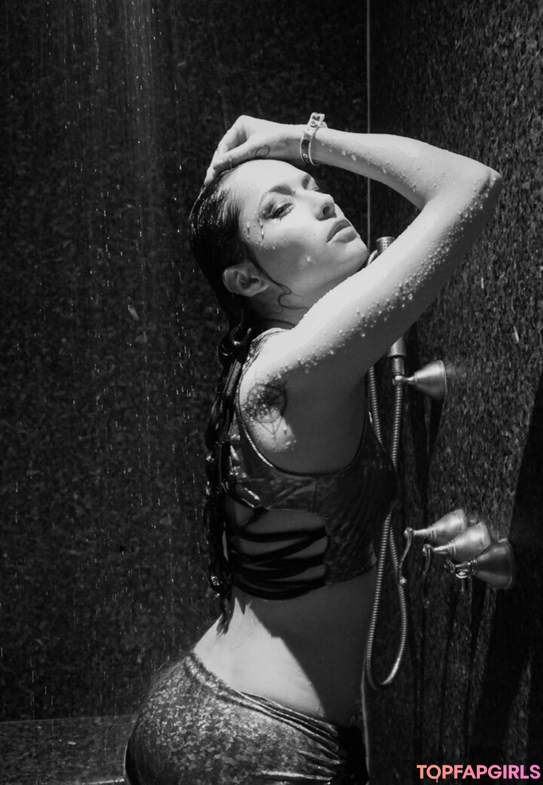 Foto desnuda filtrada de OnlyFans de Angela Bermudez #53 Foto desnuda filtrada de OnlyFans de Angela Bermudez #53