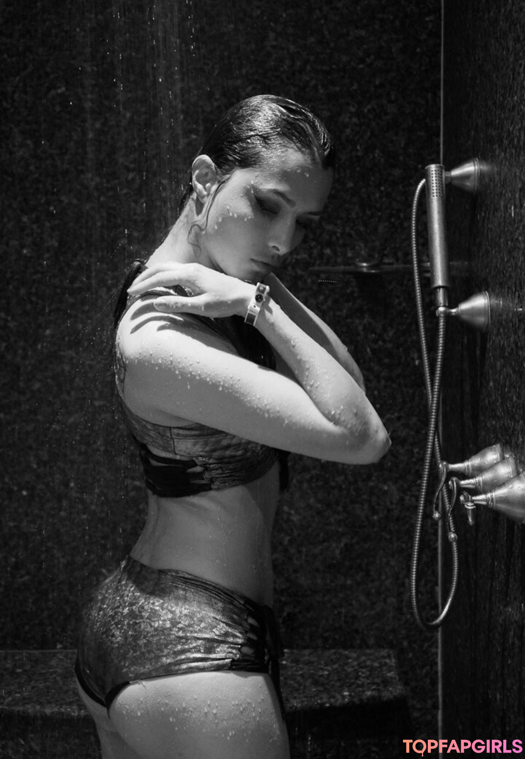 Foto desnuda filtrada de OnlyFans de Angela Bermudez #54 Foto desnuda filtrada de OnlyFans de Angela Bermudez #54