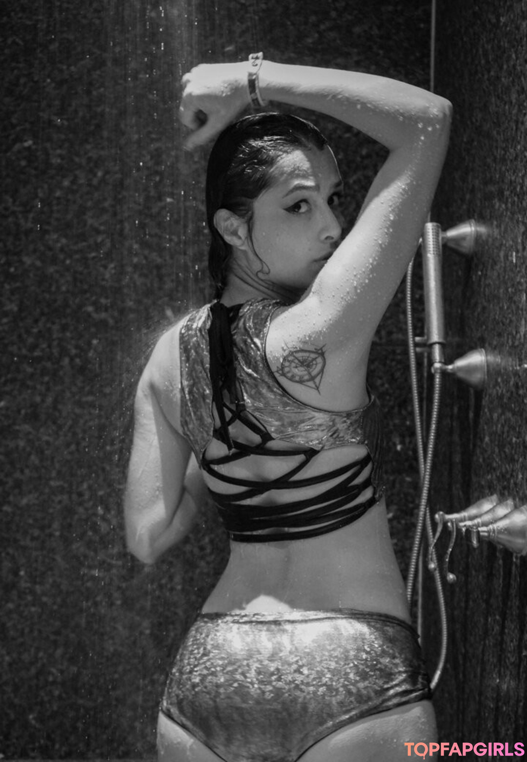 Foto desnuda filtrada de OnlyFans de Angela Bermudez #55 Foto desnuda filtrada de OnlyFans de Angela Bermudez #55