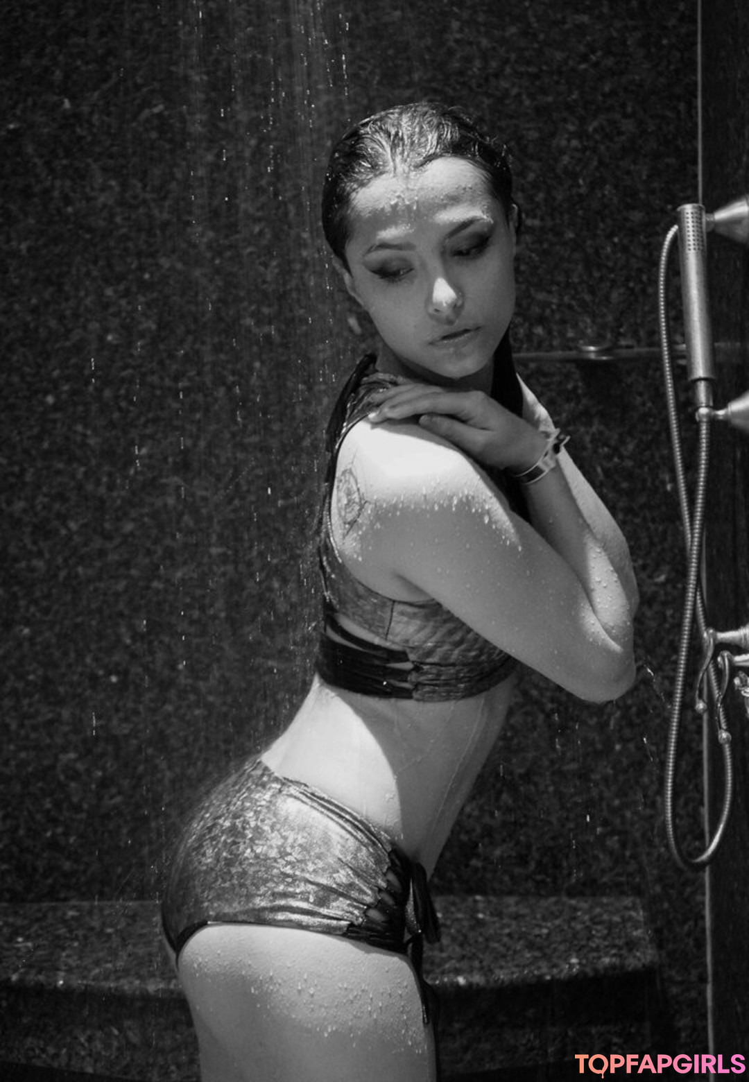 Foto desnuda filtrada de OnlyFans de Angela Bermudez #57 Foto desnuda filtrada de OnlyFans de Angela Bermudez #57