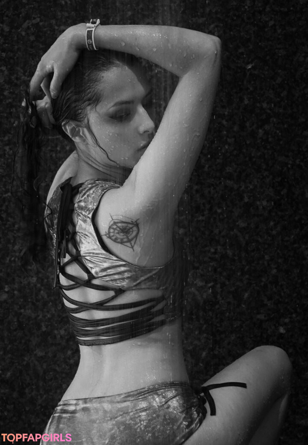 Foto desnuda filtrada de OnlyFans de Angela Bermudez #59 Foto desnuda filtrada de OnlyFans de Angela Bermudez #59