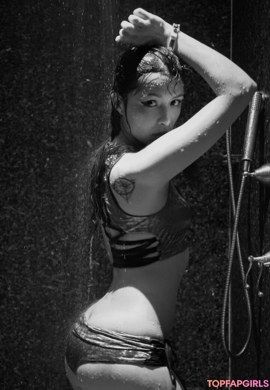 Foto desnuda filtrada de OnlyFans de Angela Bermudez #63 Foto desnuda filtrada de OnlyFans de Angela Bermudez #63