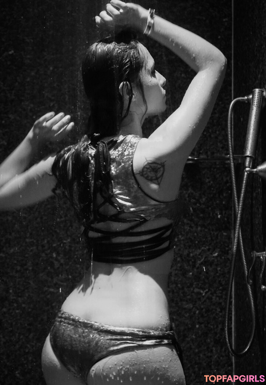 Foto desnuda filtrada de OnlyFans de Angela Bermudez #64 Foto desnuda filtrada de OnlyFans de Angela Bermudez #64