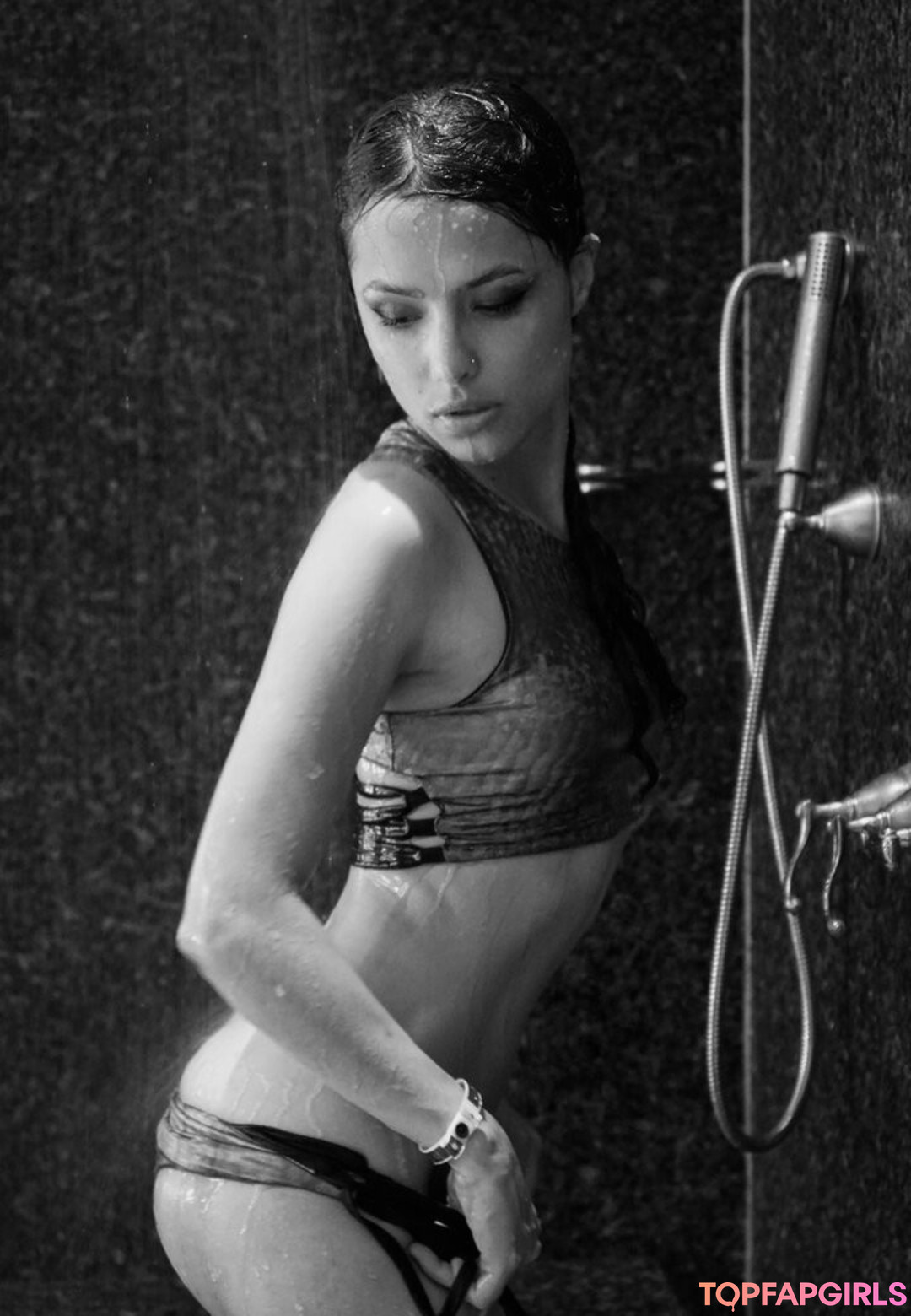 Foto desnuda filtrada de OnlyFans de Angela Bermudez #66 Foto desnuda filtrada de OnlyFans de Angela Bermudez #66