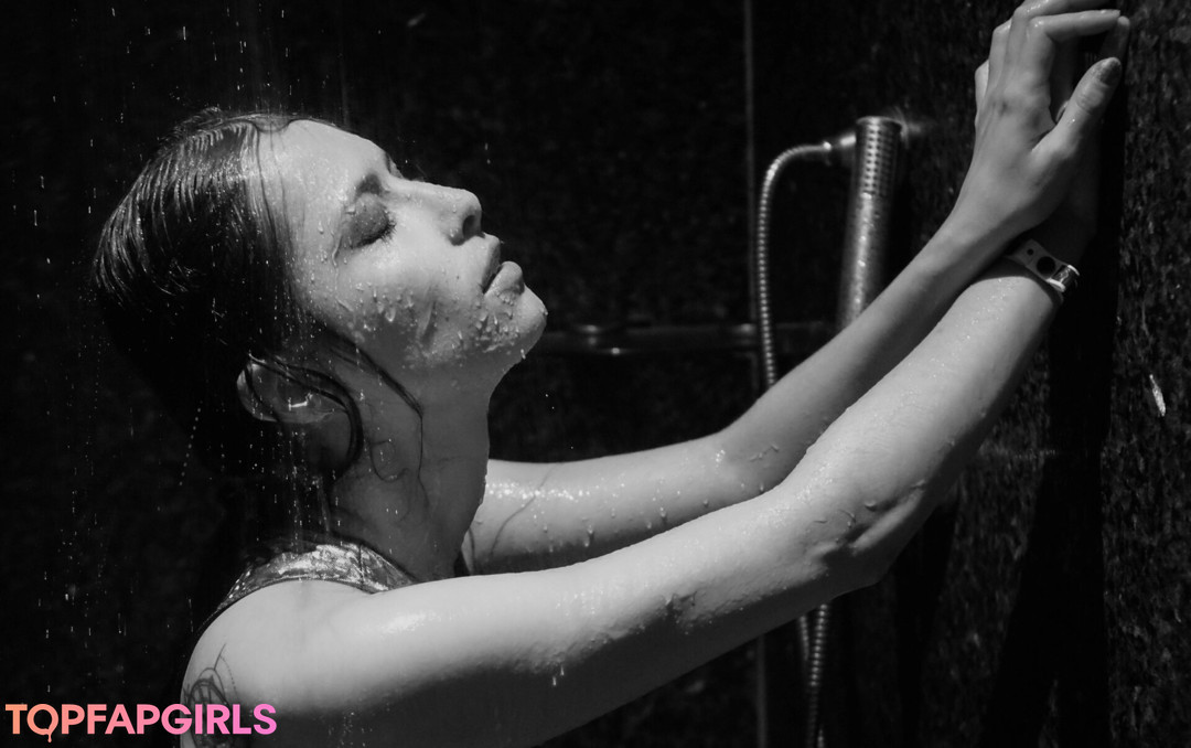 Foto desnuda filtrada de OnlyFans de Angela Bermudez #68 Foto desnuda filtrada de OnlyFans de Angela Bermudez #68