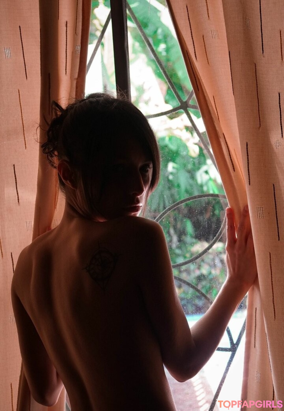 Foto desnuda filtrada de OnlyFans de Angela Bermudez #9 Foto desnuda filtrada de OnlyFans de Angela Bermudez #9