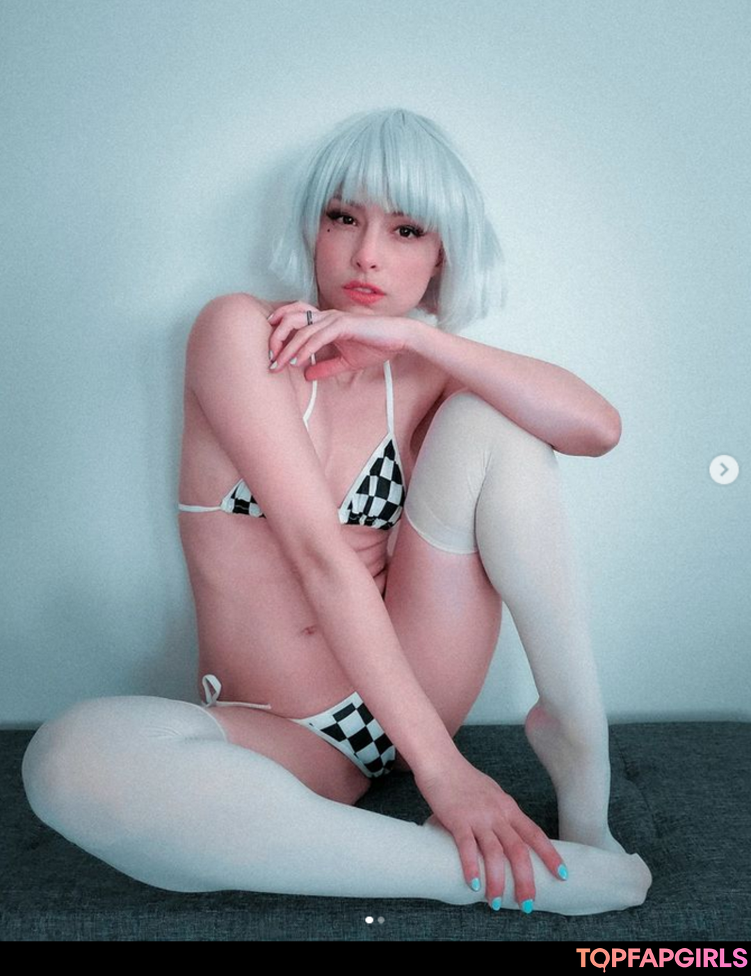 Foto desnuda filtrada de OnlyFans de Angela Bermudez #93 Foto desnuda filtrada de OnlyFans de Angela Bermudez #93