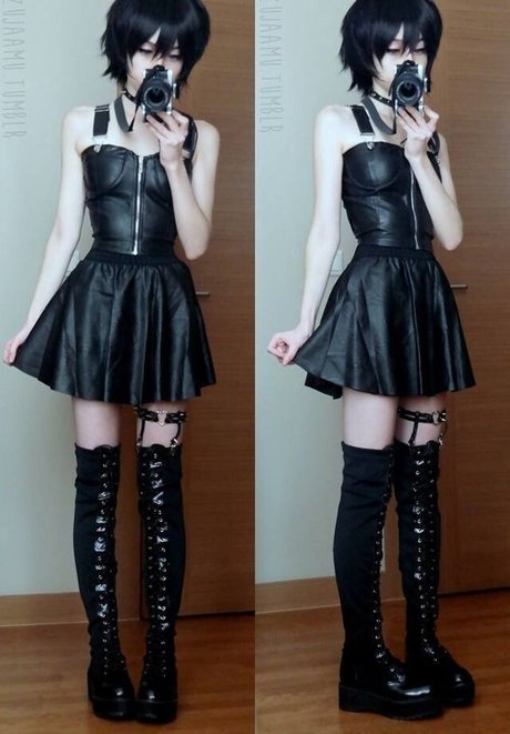 Anzujaamu