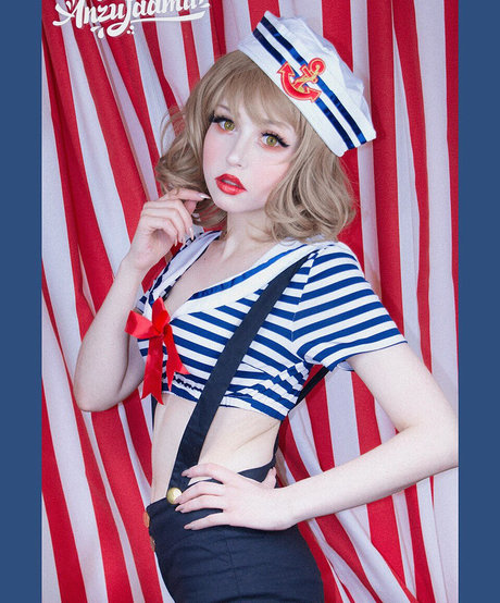 Anzujaamu