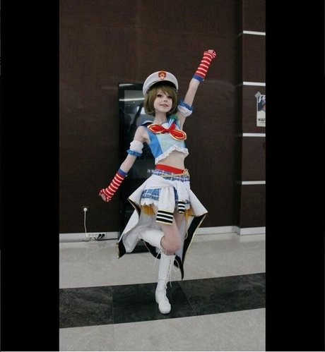 Anzujaamu