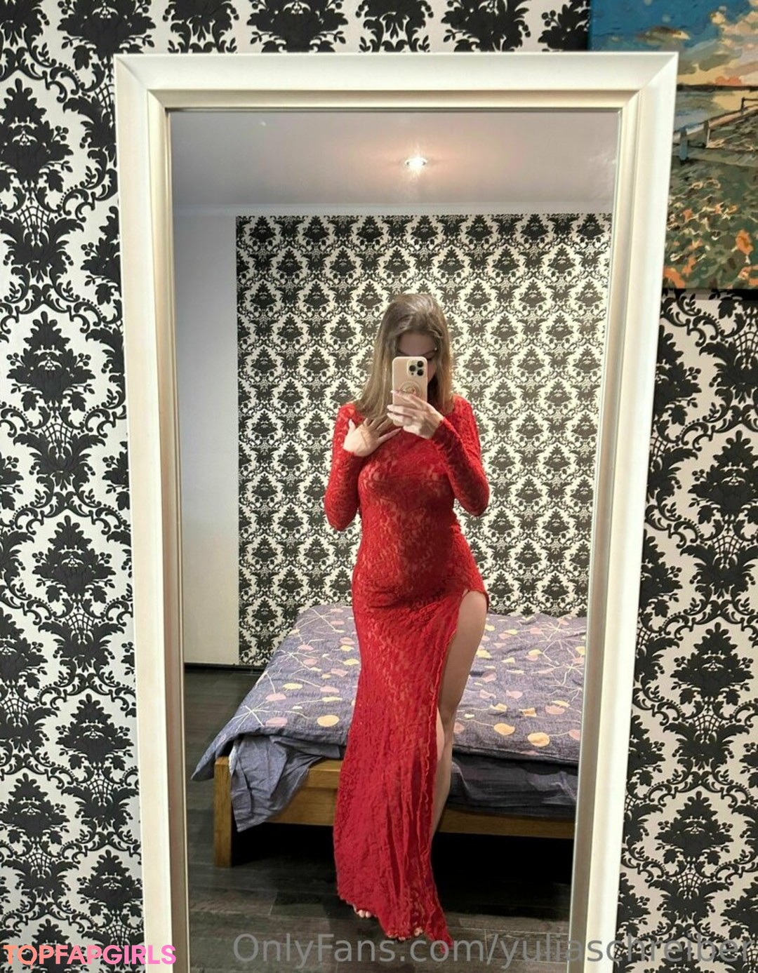 Foto desnuda filtrada de OnlyFans de Yuliaschreiber #37 Foto desnuda filtrada de OnlyFans de Yuliaschreiber #37