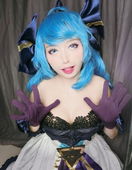 Kozumitsukumi