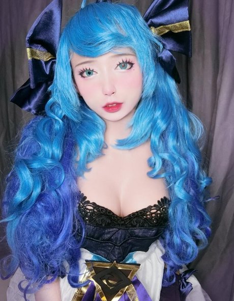 Kozumitsukumi