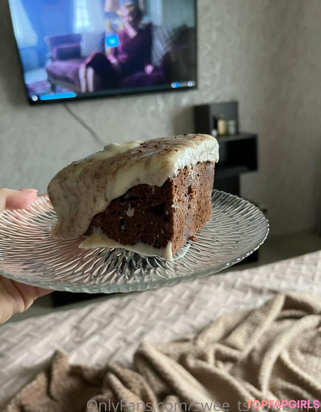 Foto desnuda filtrada de OnlyFans de Sweetstrawberry #12 Foto desnuda filtrada de OnlyFans de Sweetstrawberry #12