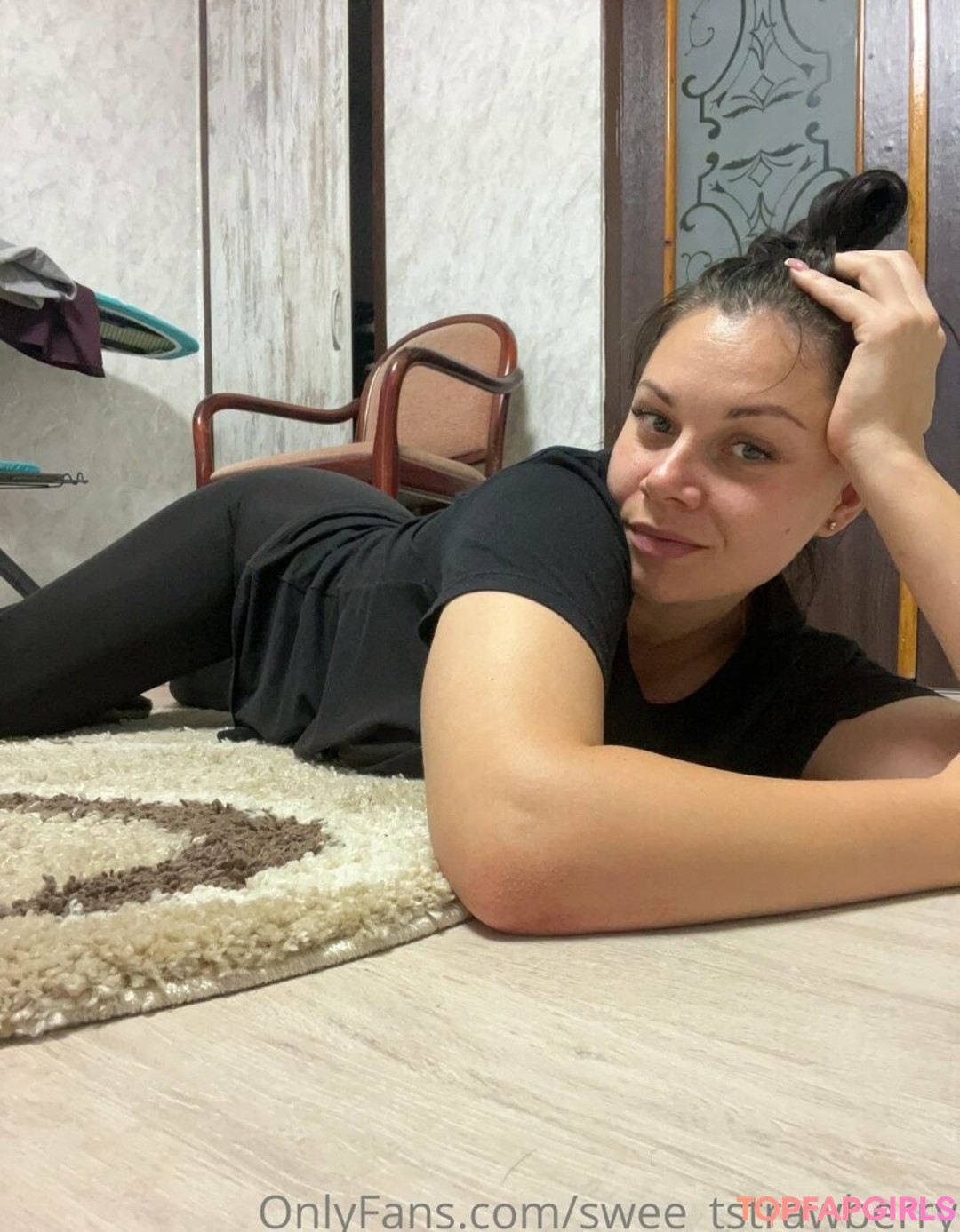 Foto desnuda filtrada de OnlyFans de Sweetstrawberry #23 Foto desnuda filtrada de OnlyFans de Sweetstrawberry #23