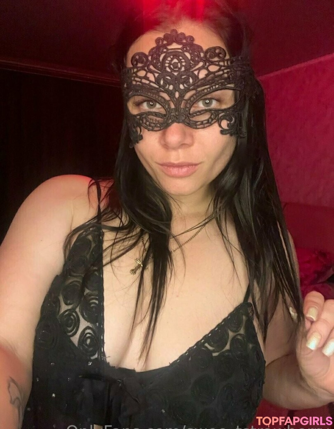 Foto desnuda filtrada de OnlyFans de Sweetstrawberry #41 Foto desnuda filtrada de OnlyFans de Sweetstrawberry #41