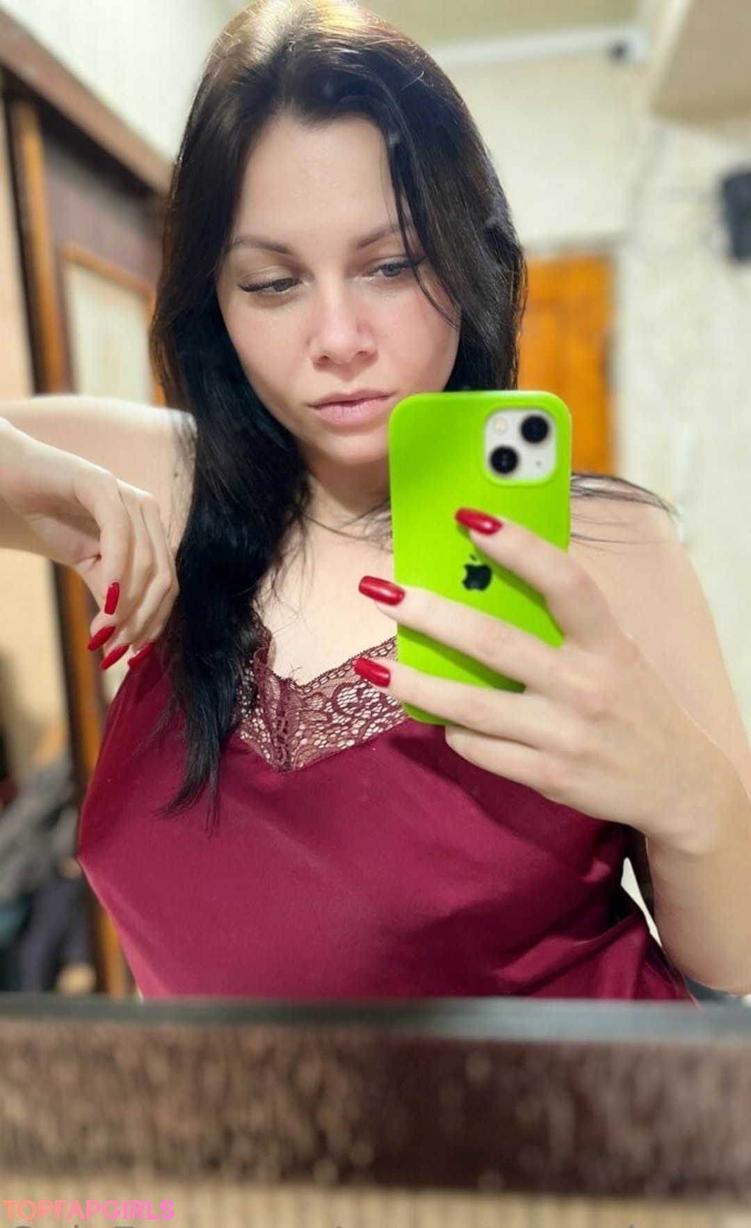 Foto desnuda filtrada de OnlyFans de Sweetstrawberry #51 Foto desnuda filtrada de OnlyFans de Sweetstrawberry #51