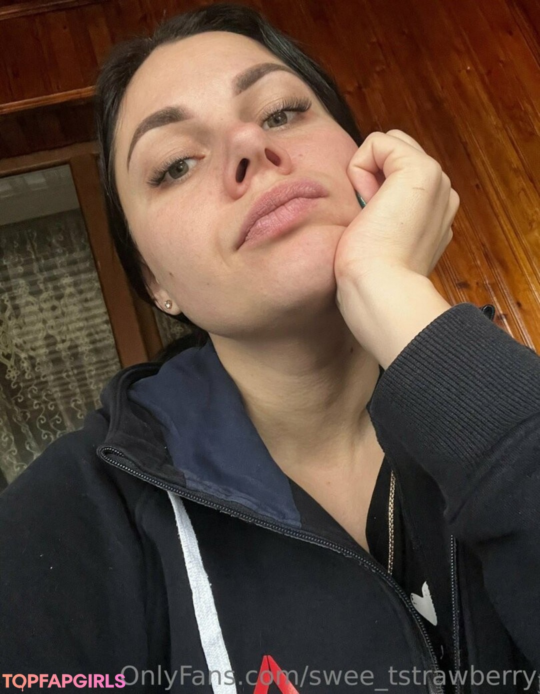 Foto desnuda filtrada de OnlyFans de Sweetstrawberry #64 Foto desnuda filtrada de OnlyFans de Sweetstrawberry #64