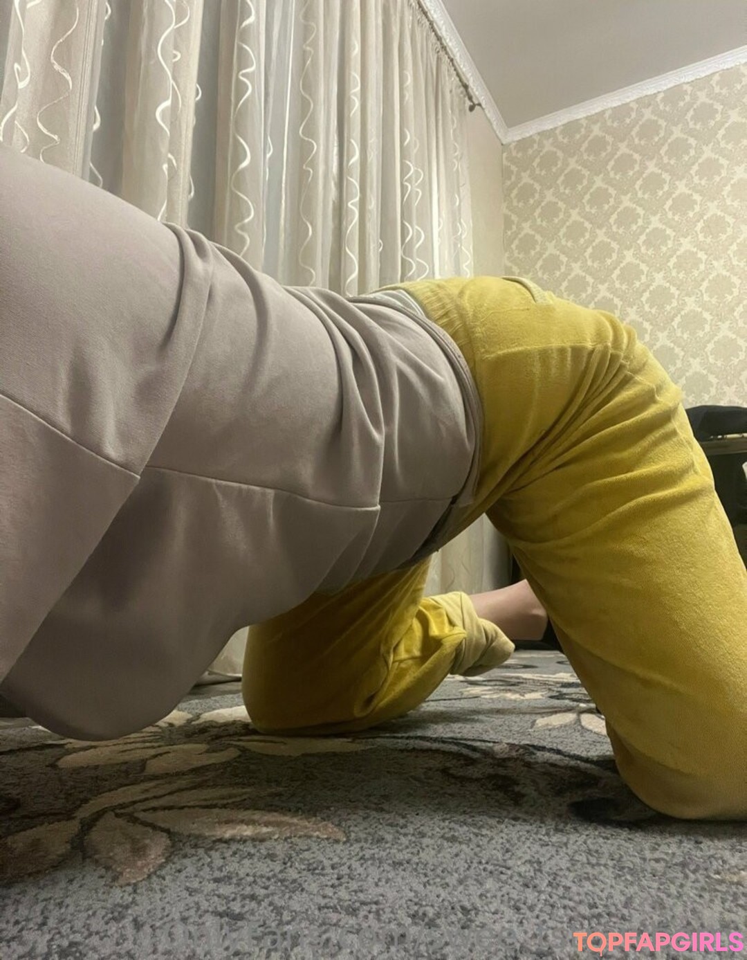 Foto desnuda filtrada de OnlyFans de Sweetstrawberry #81 Foto desnuda filtrada de OnlyFans de Sweetstrawberry #81