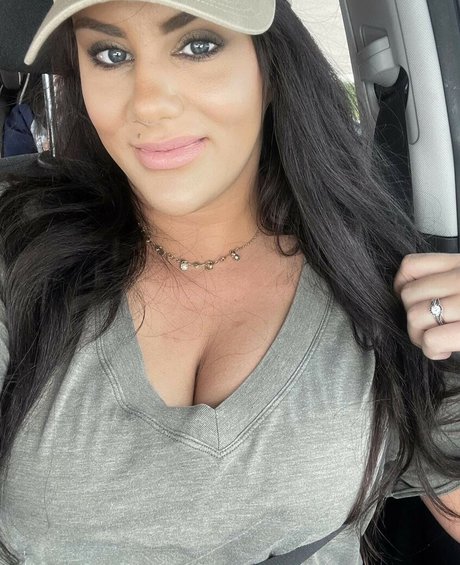 Xocourtxoxo