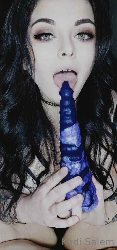 Kodi_salem