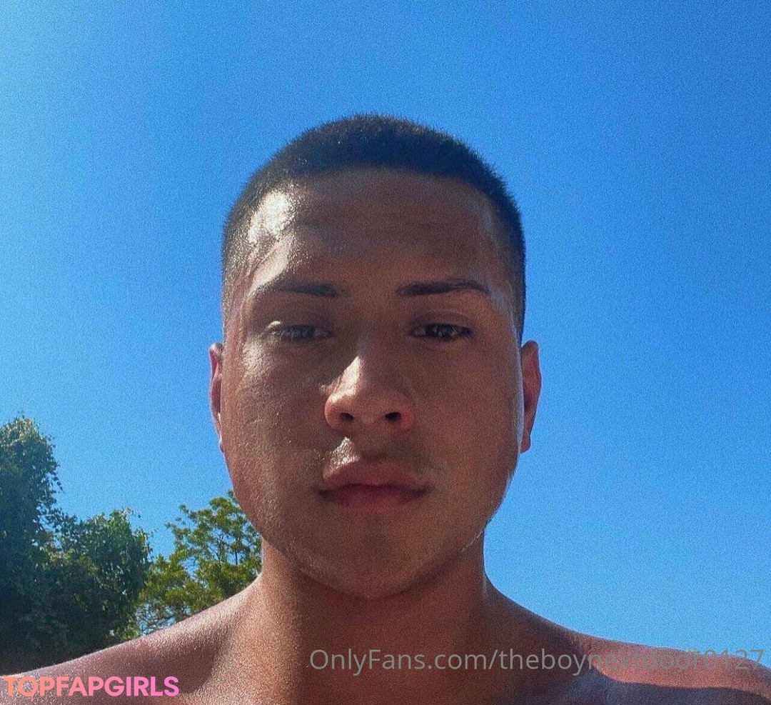 Foto desnuda filtrada de OnlyFans de Officailarq #3 Foto desnuda filtrada de OnlyFans de Officailarq #3