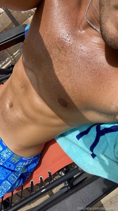 Jfit98