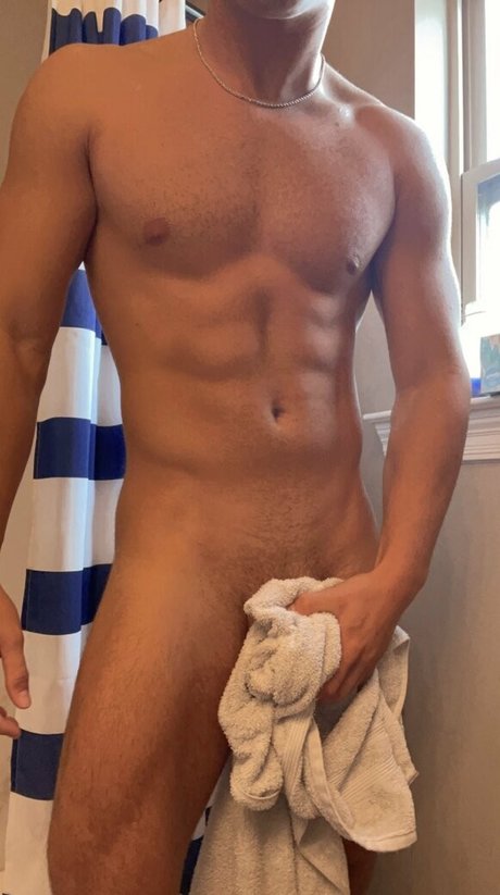 Jfit98