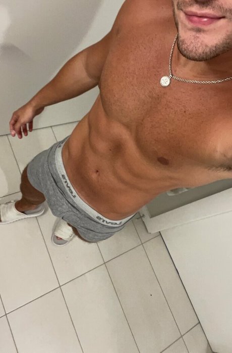 Jfit98
