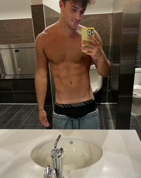 Jfit98
